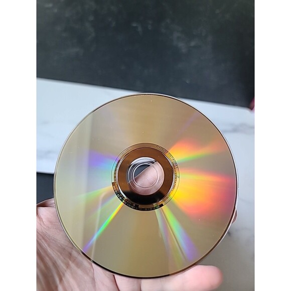 Extraordinary Measures (DVD, 2010) - Picture 3 of 10